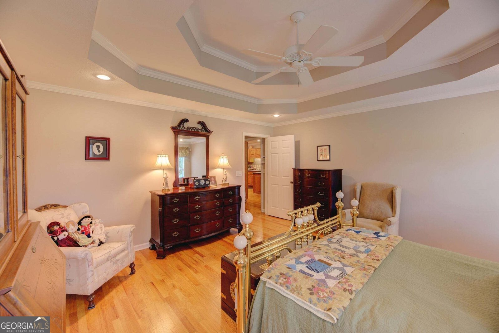 599 Cardinal Road Ringgold - Photo 15