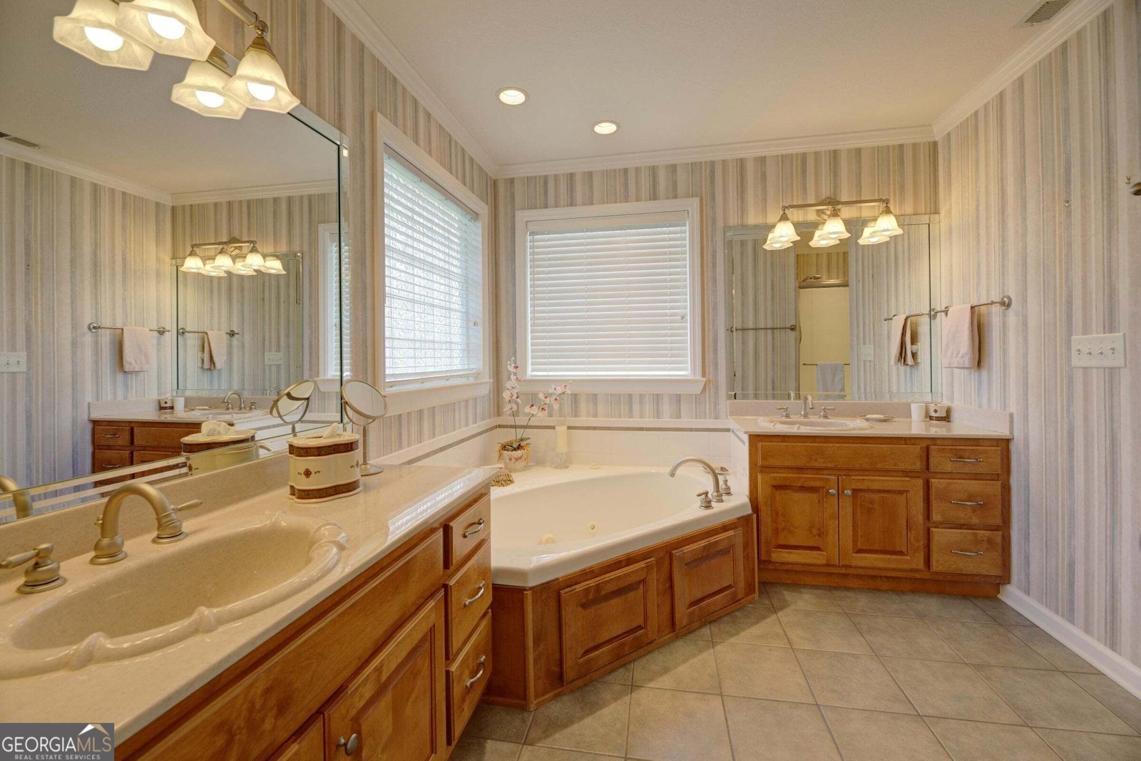 599 Cardinal Road Ringgold - Photo 17