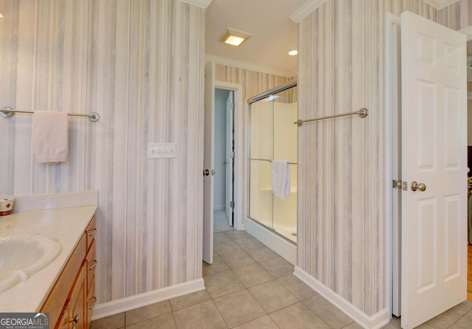 599 Cardinal Road Ringgold - Photo 19