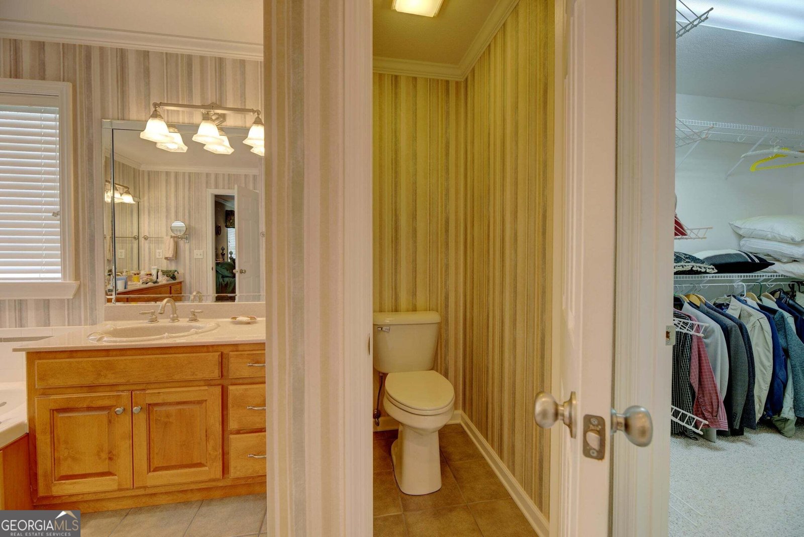 599 Cardinal Road Ringgold - Photo 23