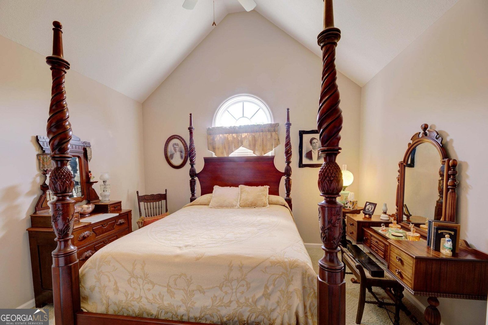 599 Cardinal Road Ringgold - Photo 25