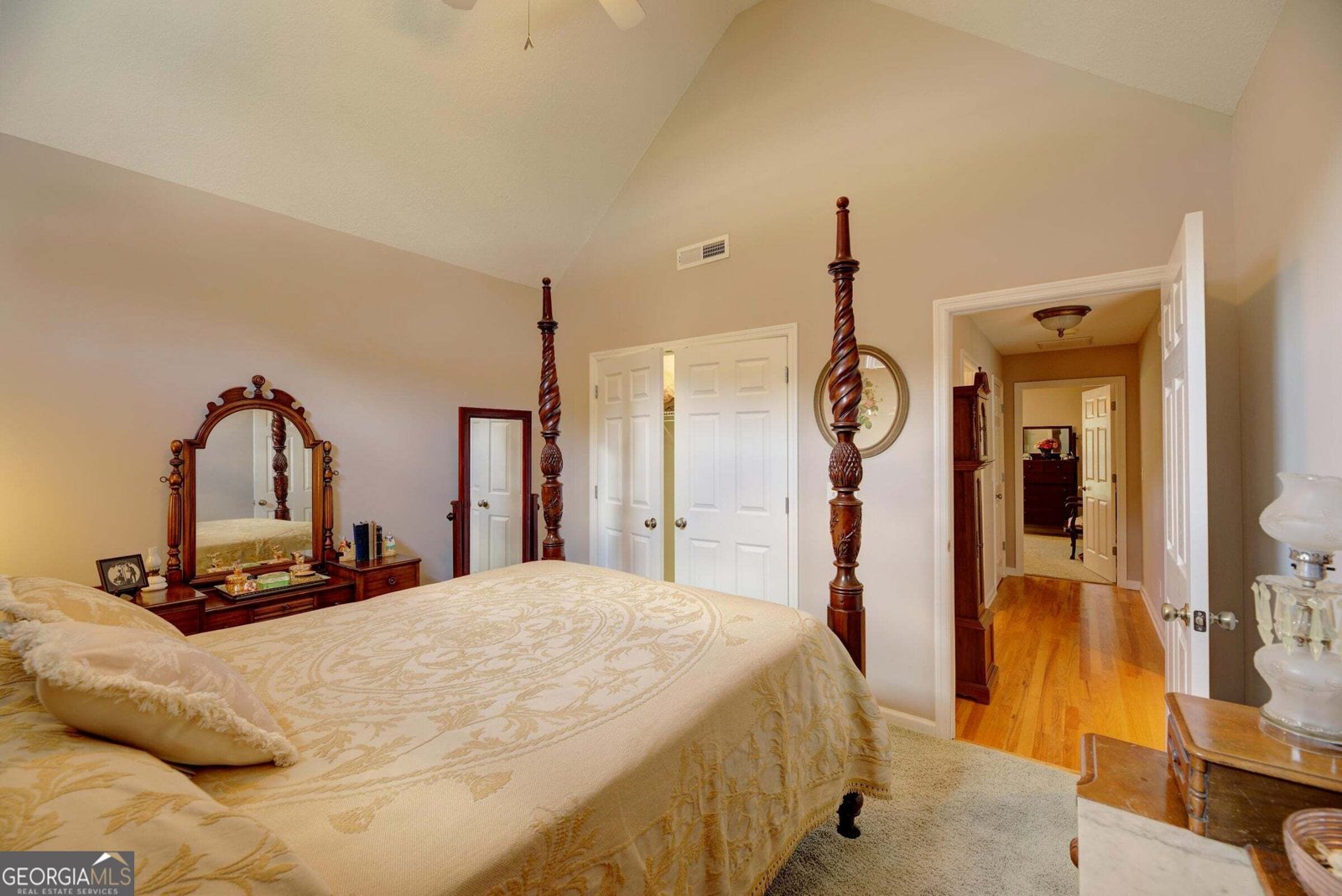 599 Cardinal Road Ringgold - Photo 26