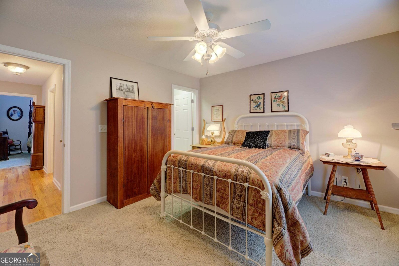 599 Cardinal Road Ringgold - Photo 27