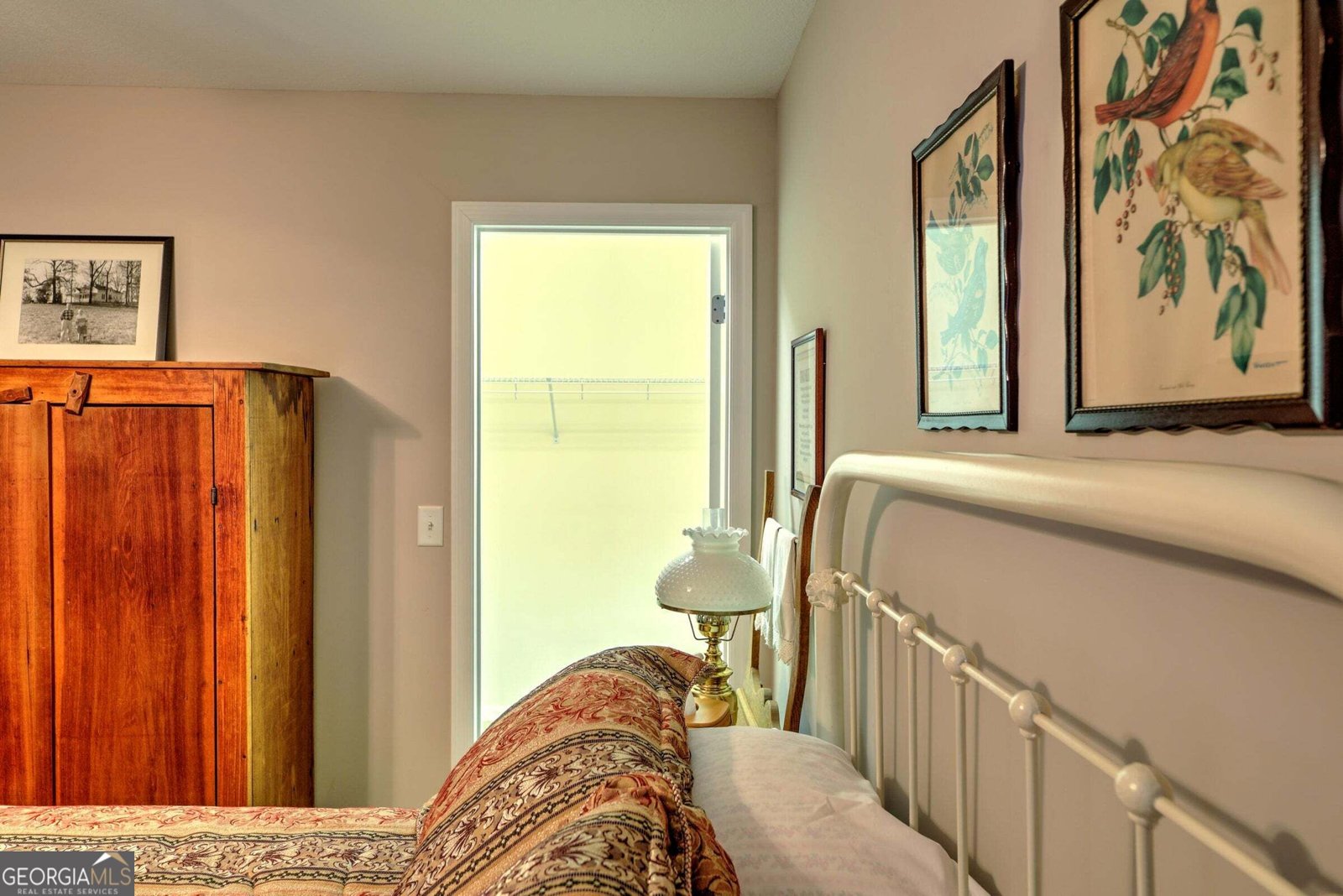 599 Cardinal Road Ringgold - Photo 28