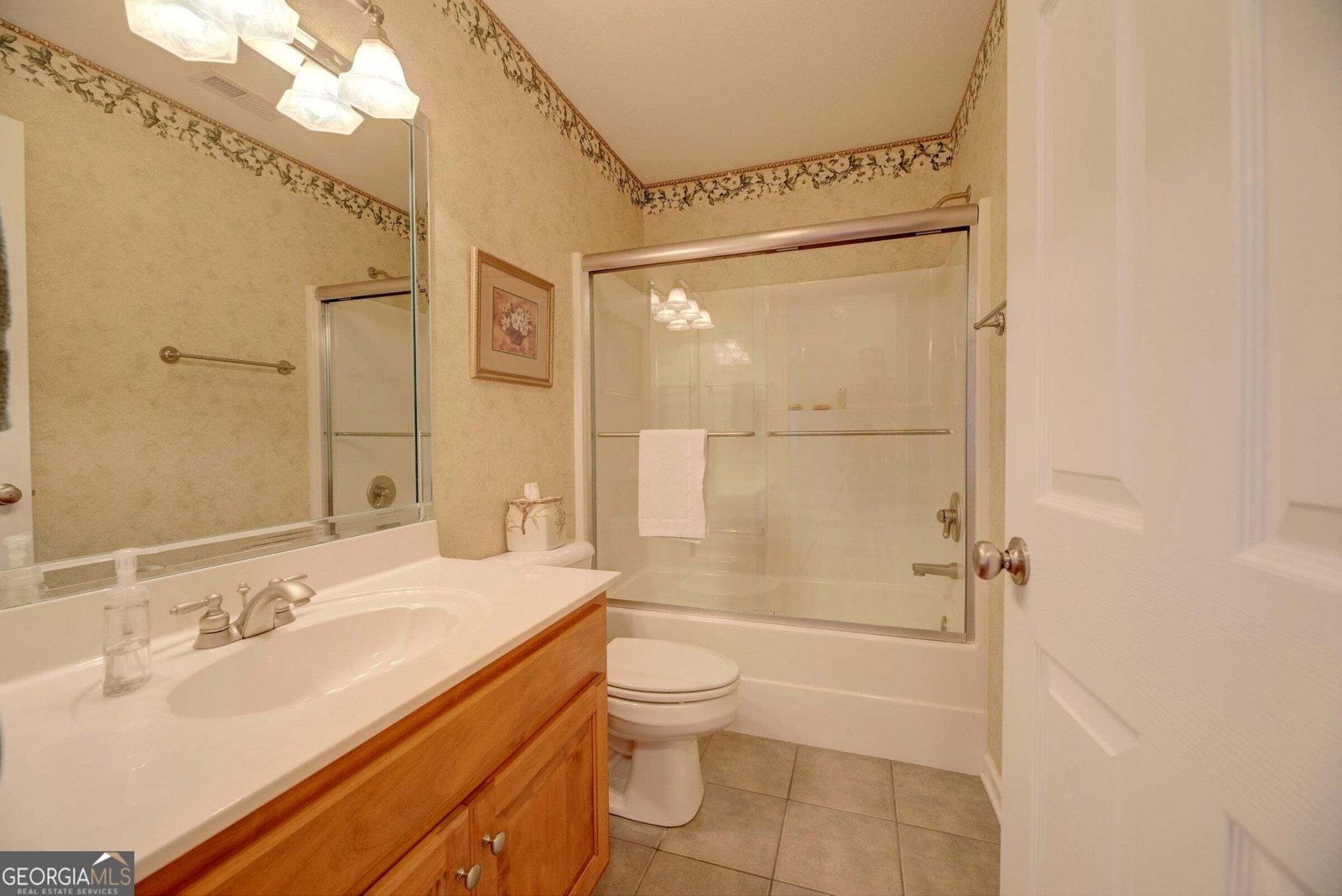 599 Cardinal Road Ringgold - Photo 29