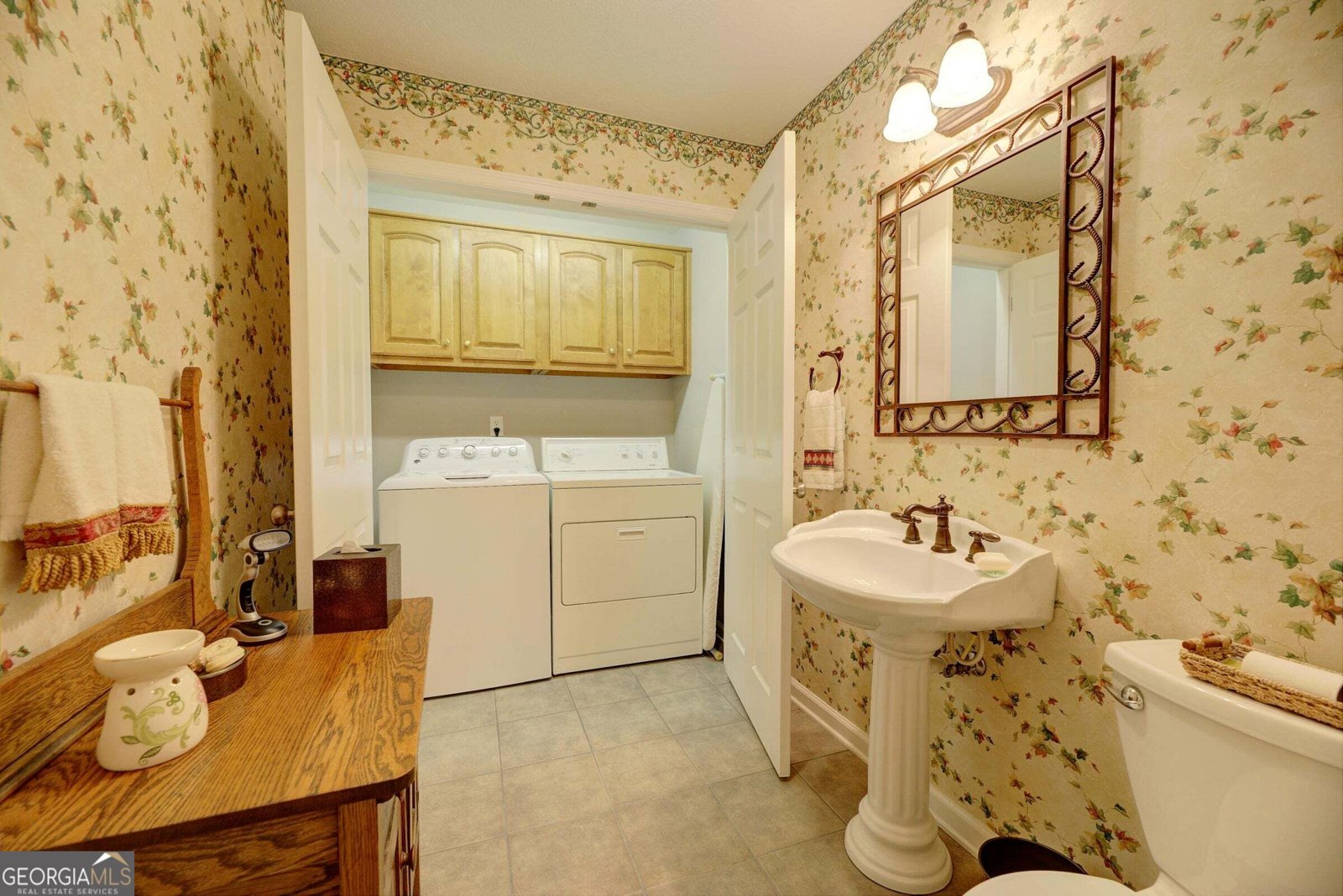 599 Cardinal Road Ringgold - Photo 30