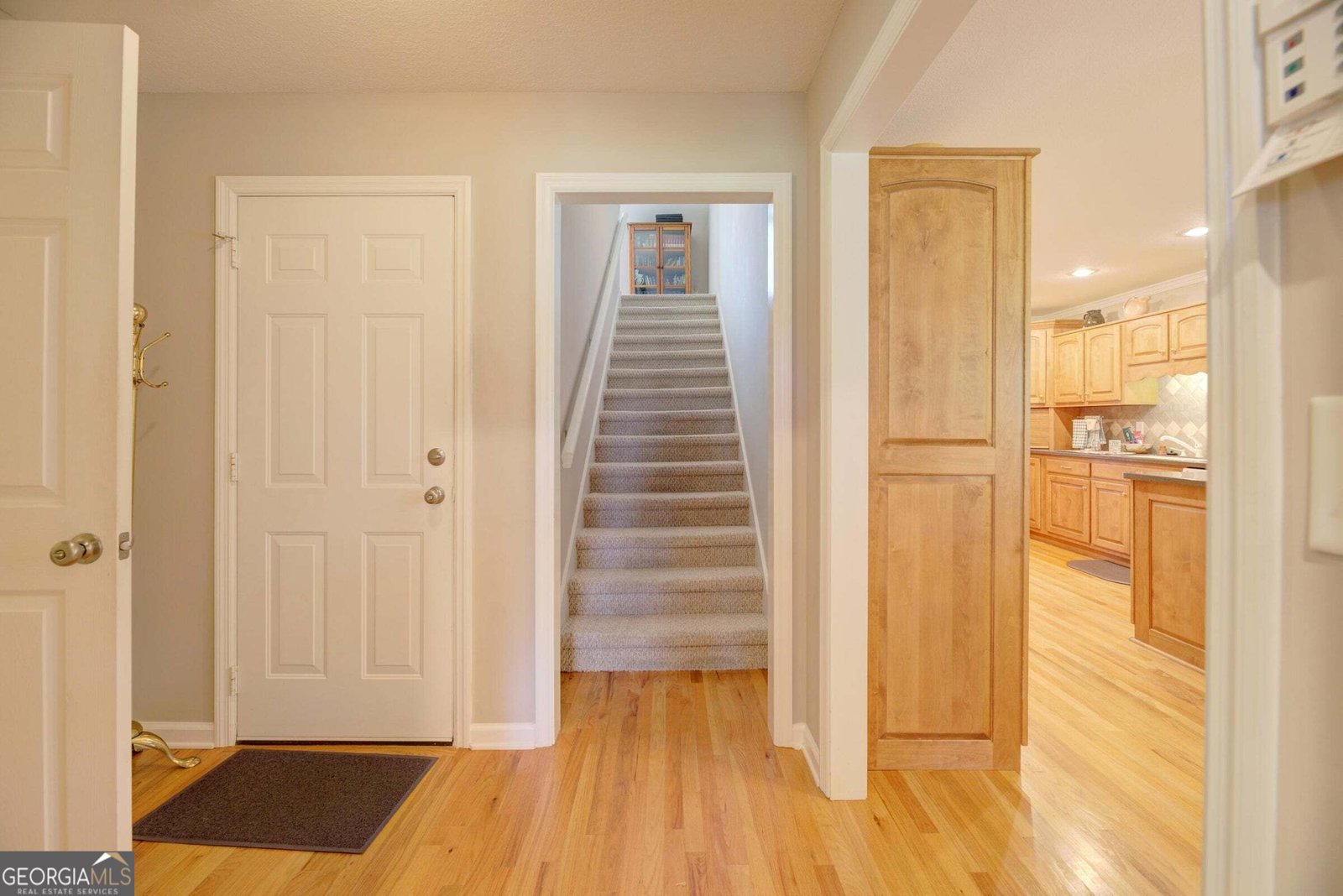 599 Cardinal Road Ringgold - Photo 31