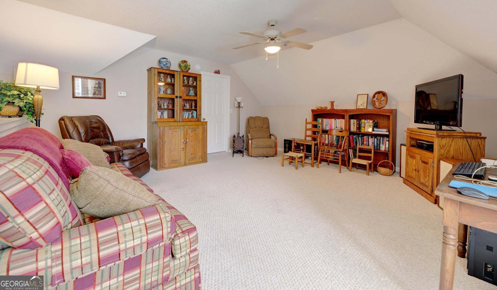 599 Cardinal Road Ringgold - Photo 32
