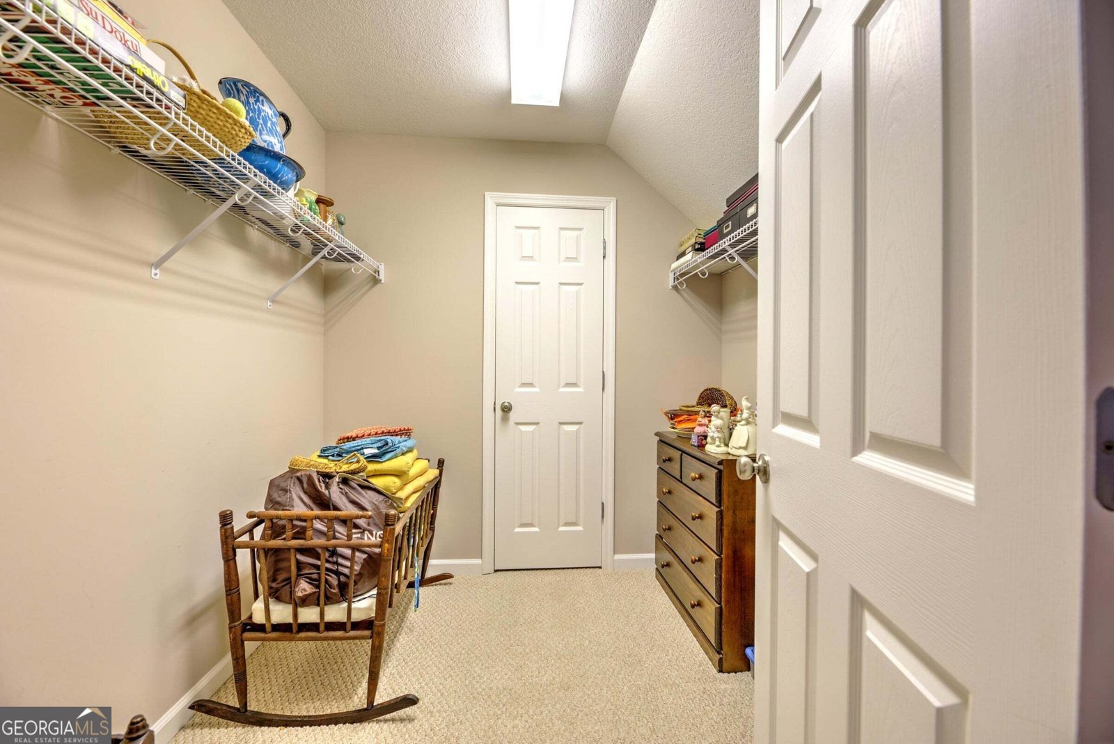 599 Cardinal Road Ringgold - Photo 33