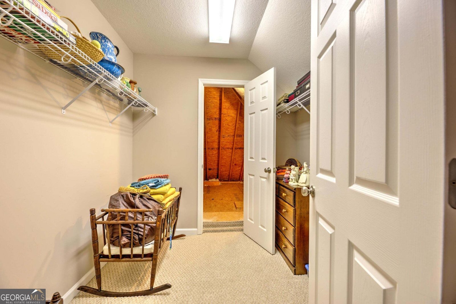 599 Cardinal Road Ringgold - Photo 34
