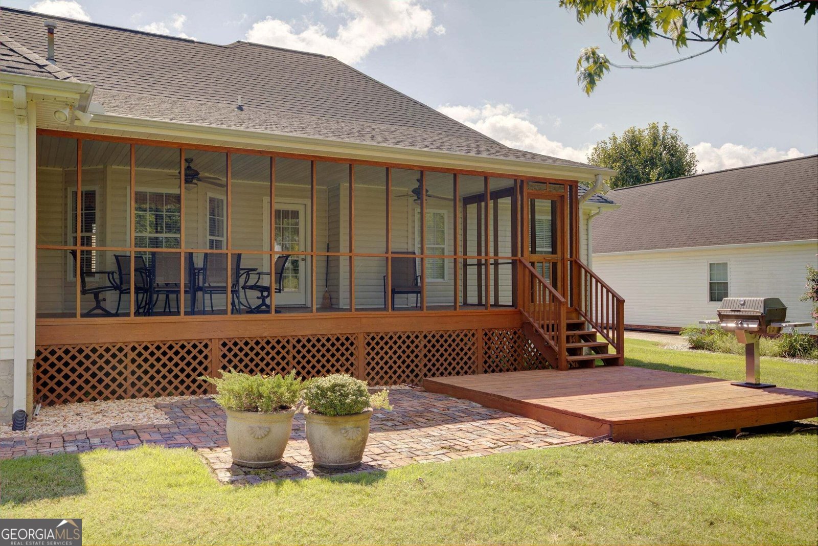 599 Cardinal Road Ringgold - Photo 35
