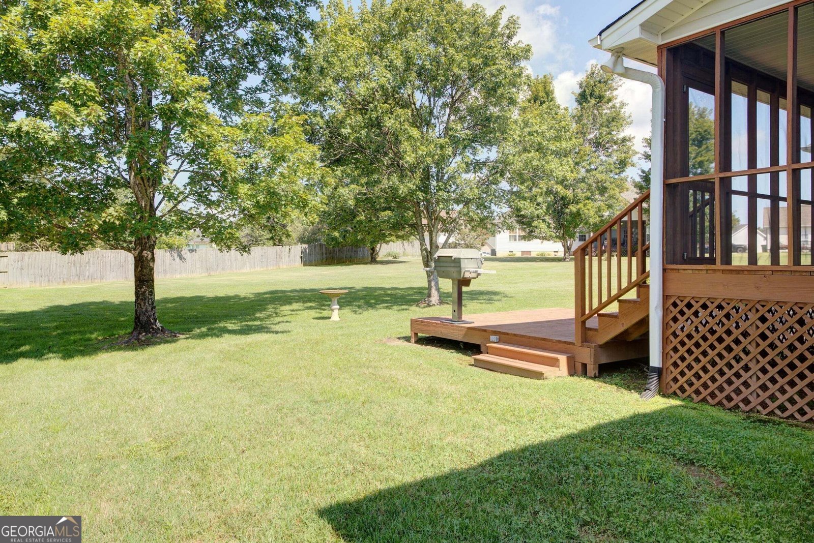 599 Cardinal Road Ringgold - Photo 36