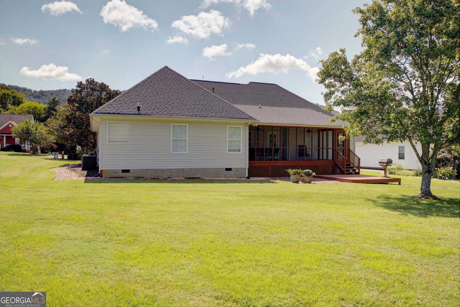 599 Cardinal Road Ringgold - Photo 37