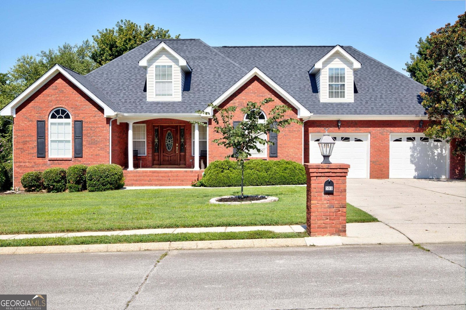 599 Cardinal Road Ringgold - Photo 40