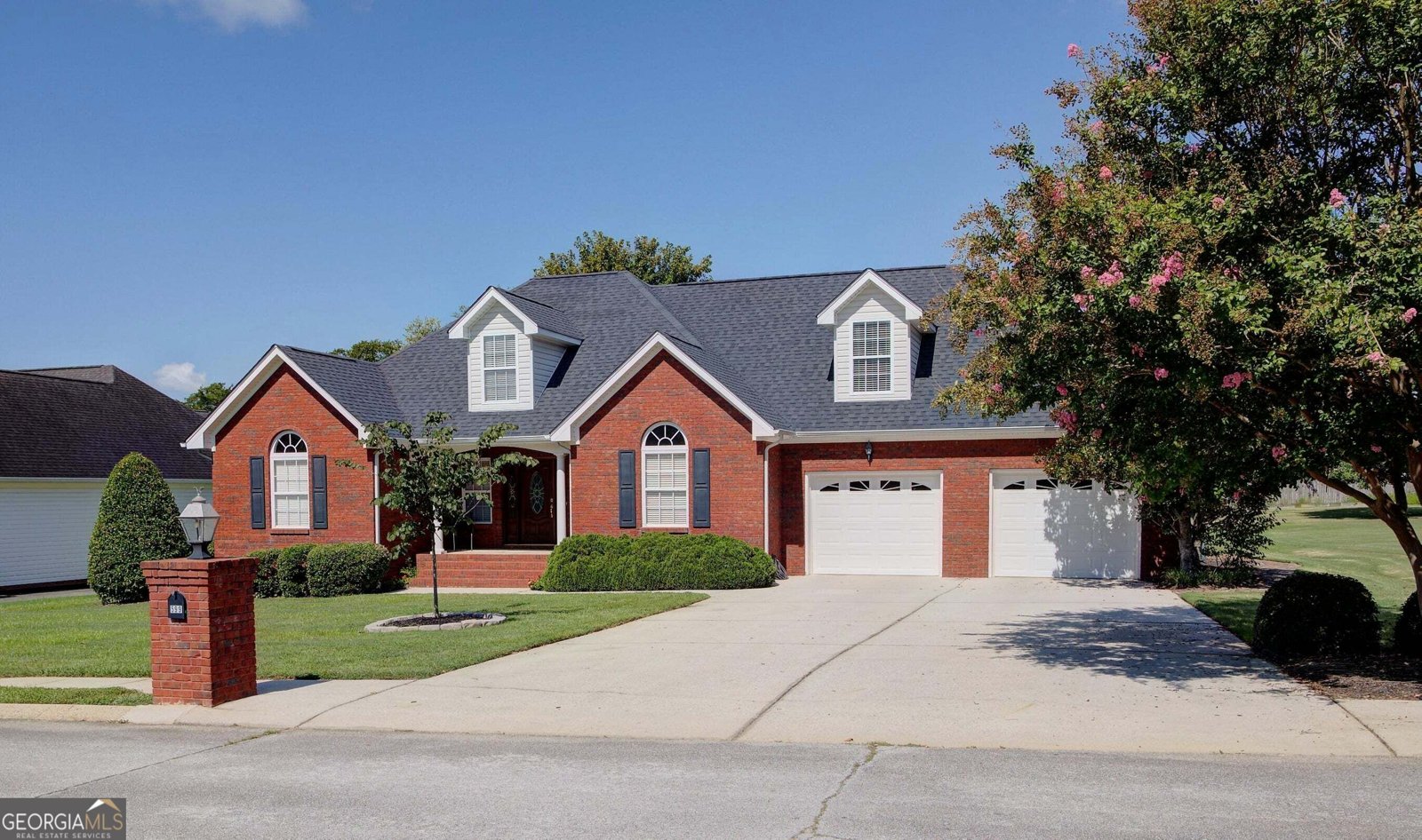 599 Cardinal Road Ringgold - Photo 41