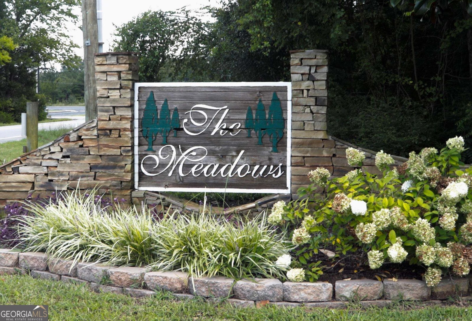599 Cardinal Road Ringgold - Photo 42