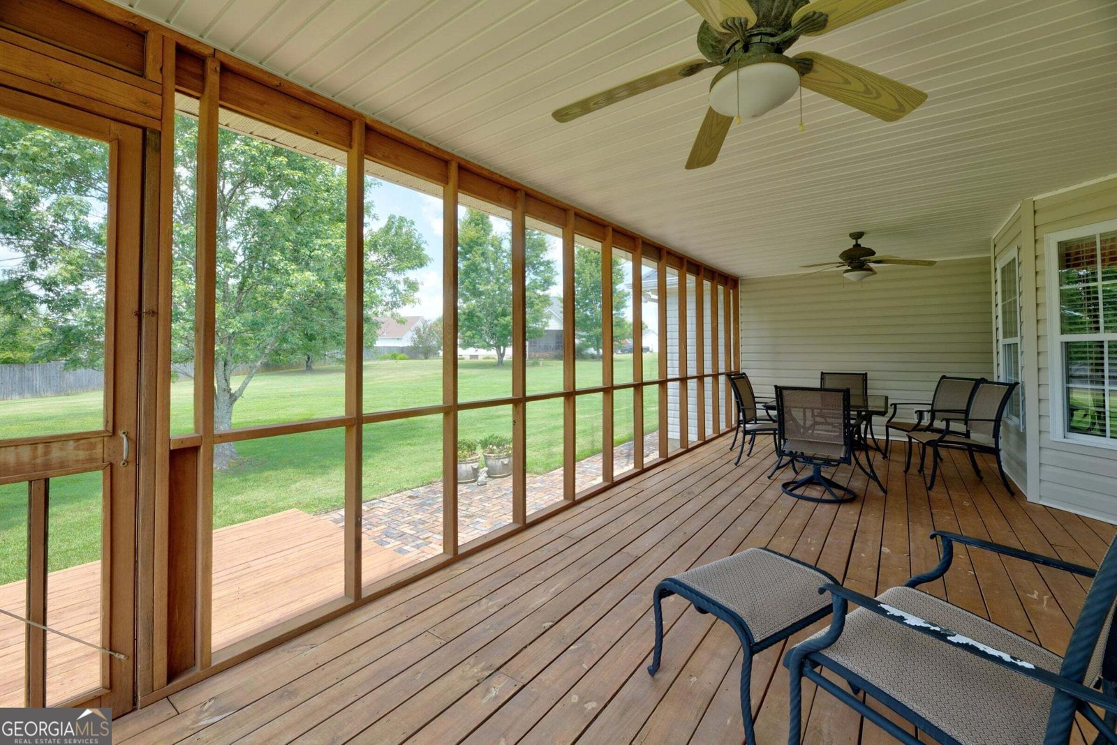 599 Cardinal Road Ringgold - Photo 6