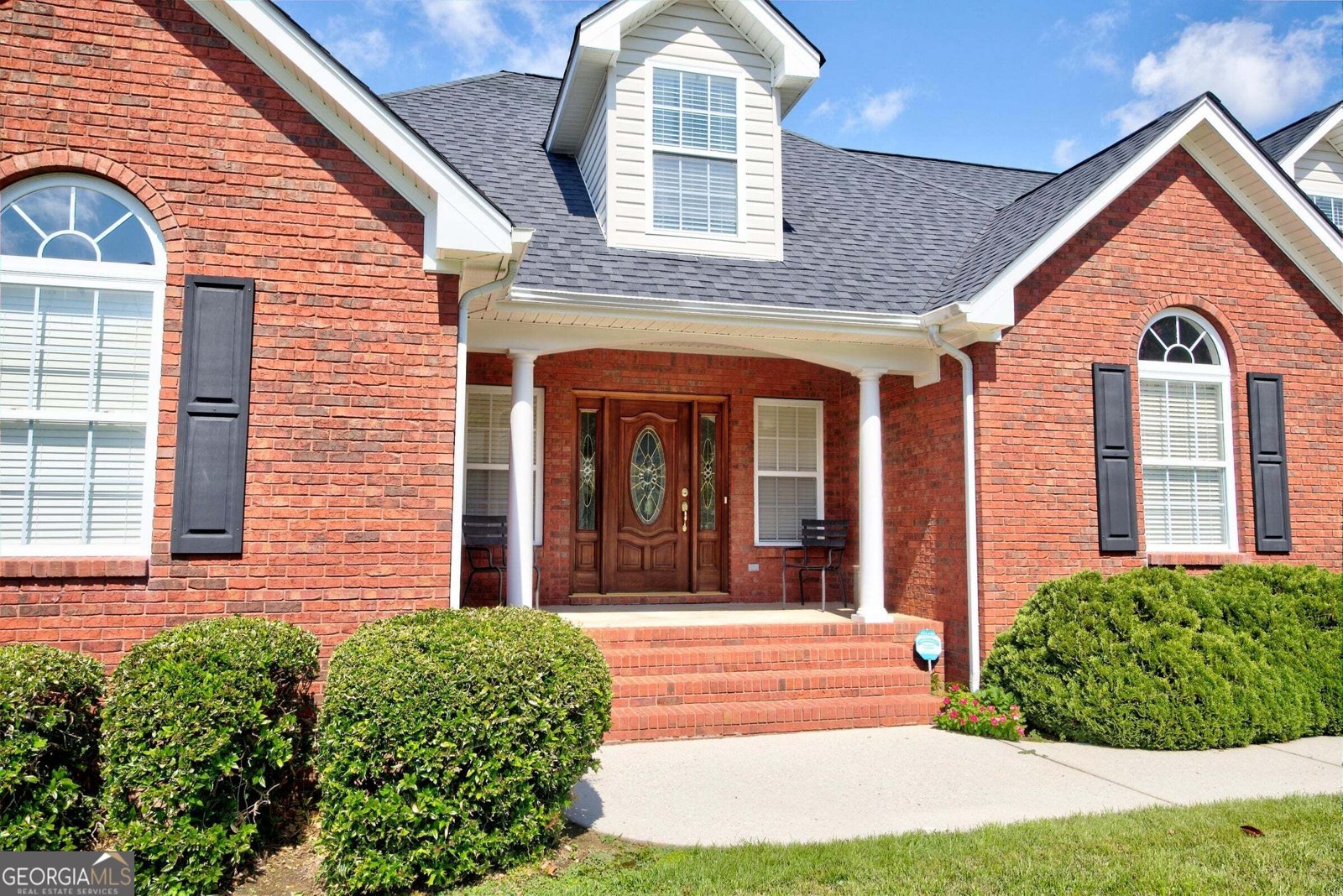 599 Cardinal Road Ringgold - Photo 7