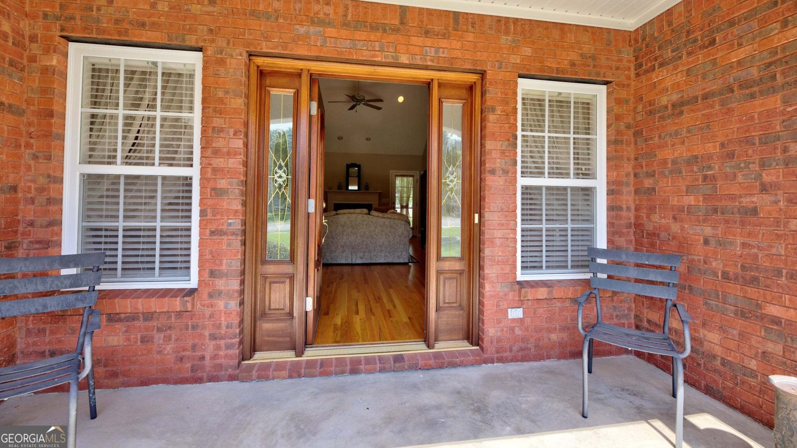 599 Cardinal Road Ringgold - Photo 8