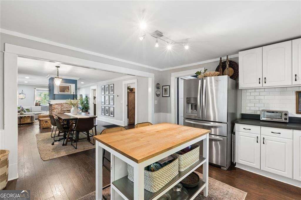 2152 Forrest Place Atlanta - Photo 14