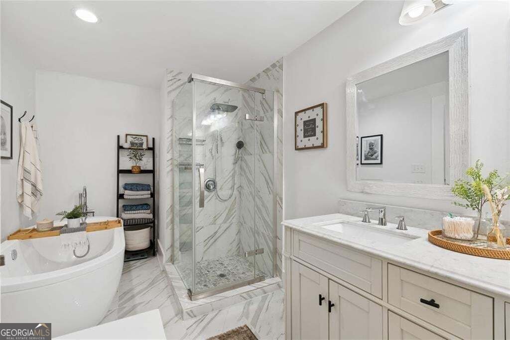 2152 Forrest Place Atlanta - Photo 18