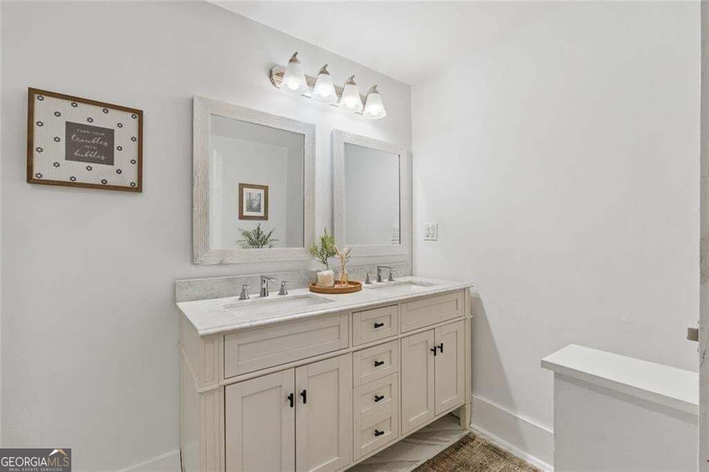 2152 Forrest Place Atlanta - Photo 19