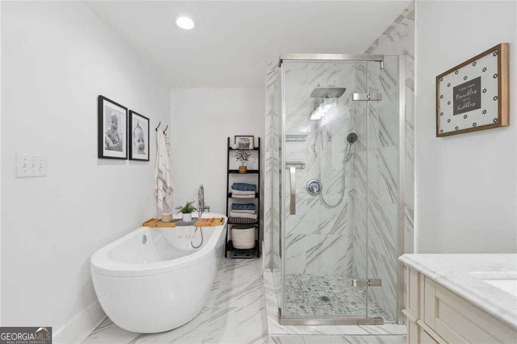 2152 Forrest Place Atlanta - Photo 20