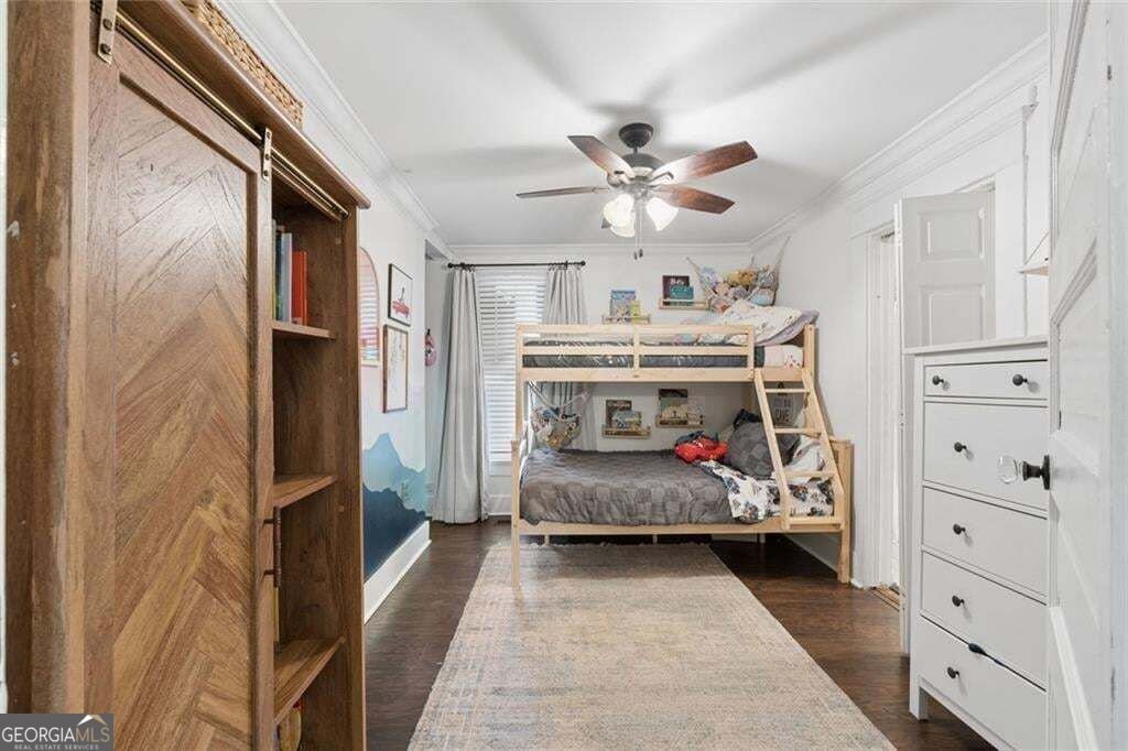 2152 Forrest Place Atlanta - Photo 21