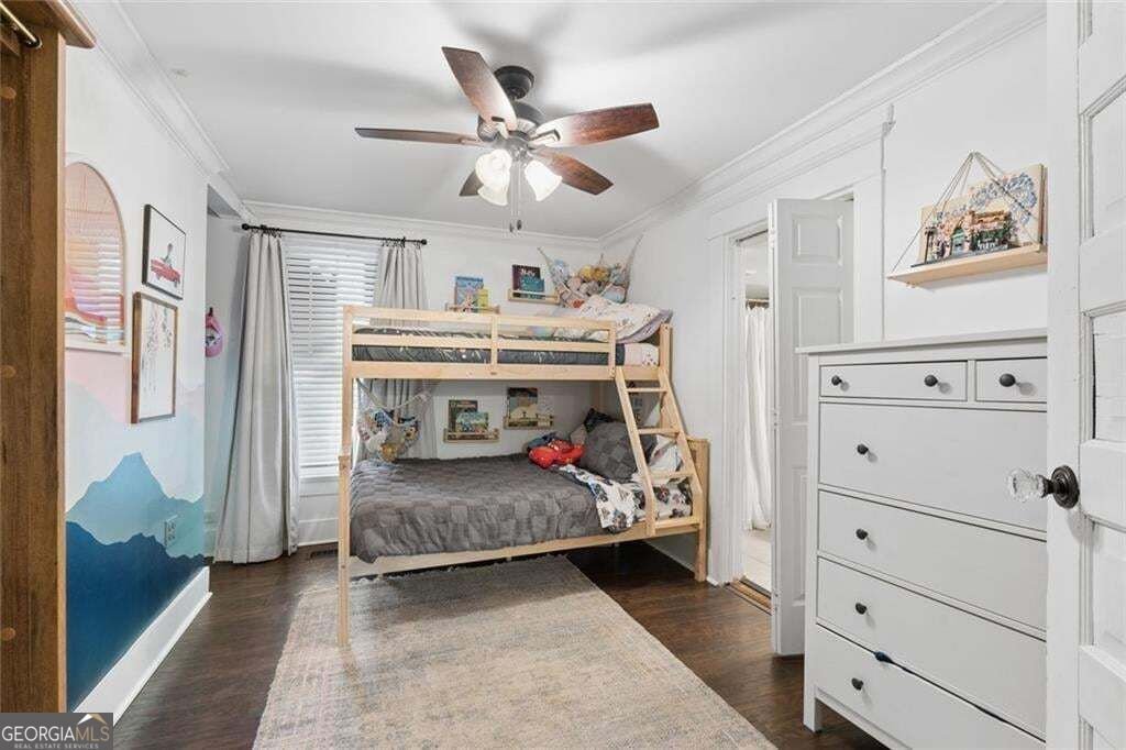 2152 Forrest Place Atlanta - Photo 22