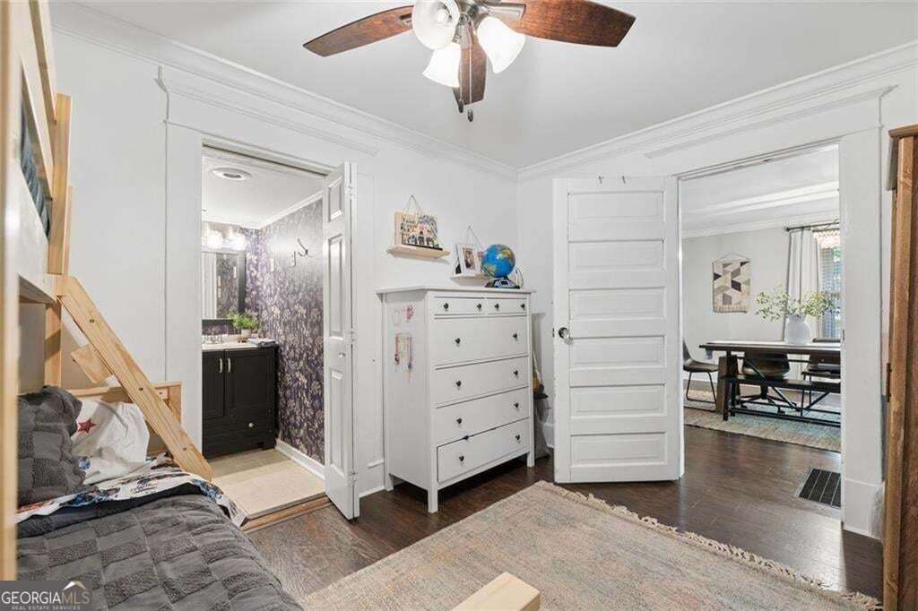 2152 Forrest Place Atlanta - Photo 23
