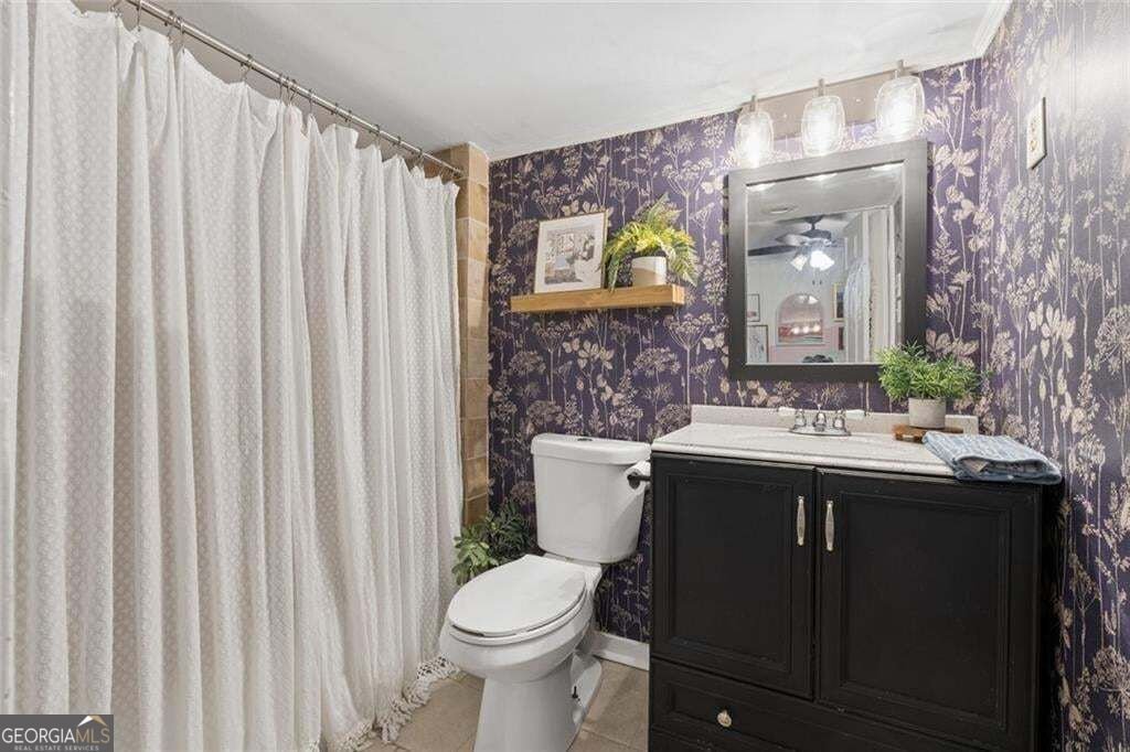 2152 Forrest Place Atlanta - Photo 24