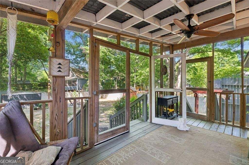 2152 Forrest Place Atlanta - Photo 25