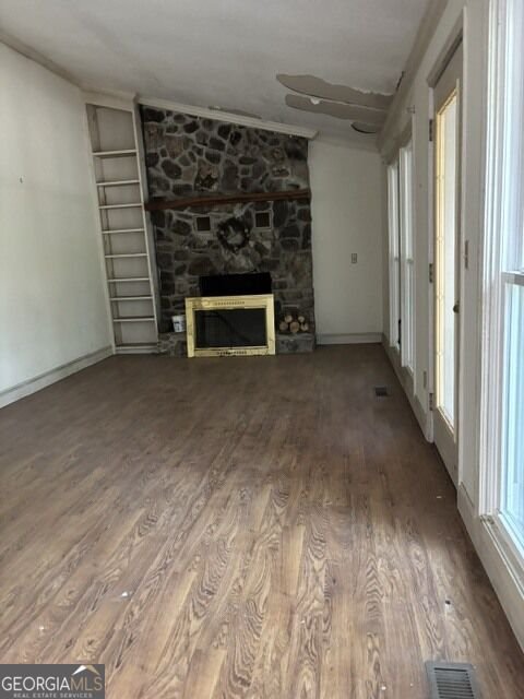 268 Atlanta Avenue Menlo - Photo 10