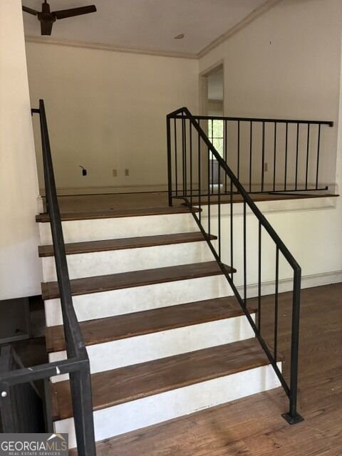 268 Atlanta Avenue Menlo - Photo 11