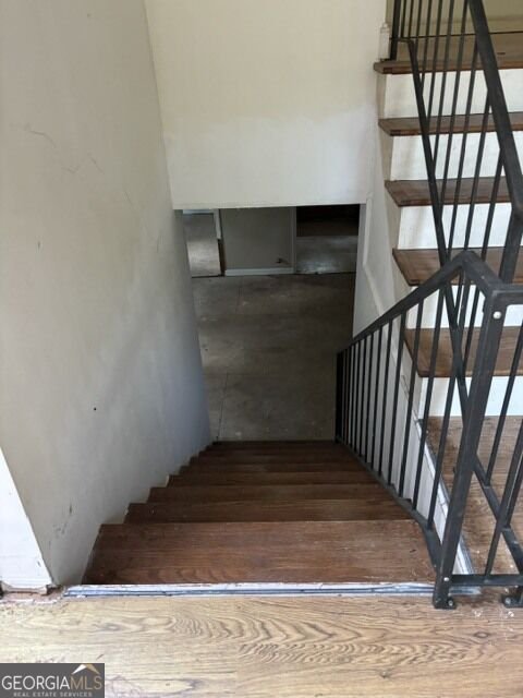 268 Atlanta Avenue Menlo - Photo 12