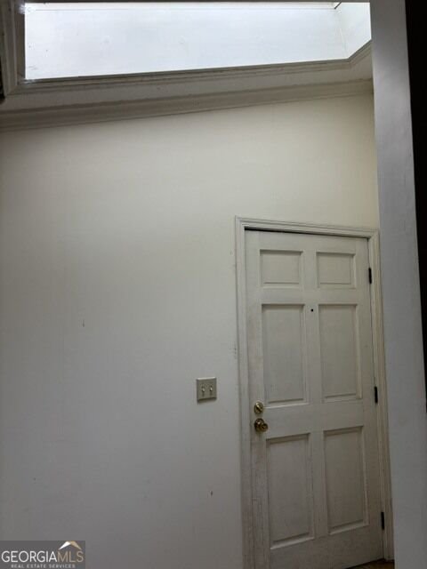 268 Atlanta Avenue Menlo - Photo 13
