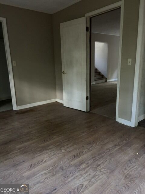 268 Atlanta Avenue Menlo - Photo 14
