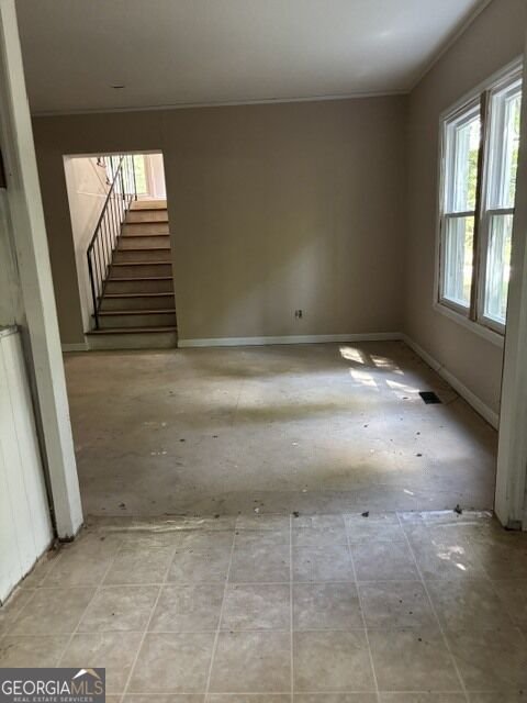268 Atlanta Avenue Menlo - Photo 15
