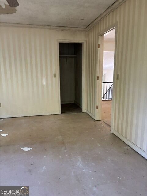 268 Atlanta Avenue Menlo - Photo 6