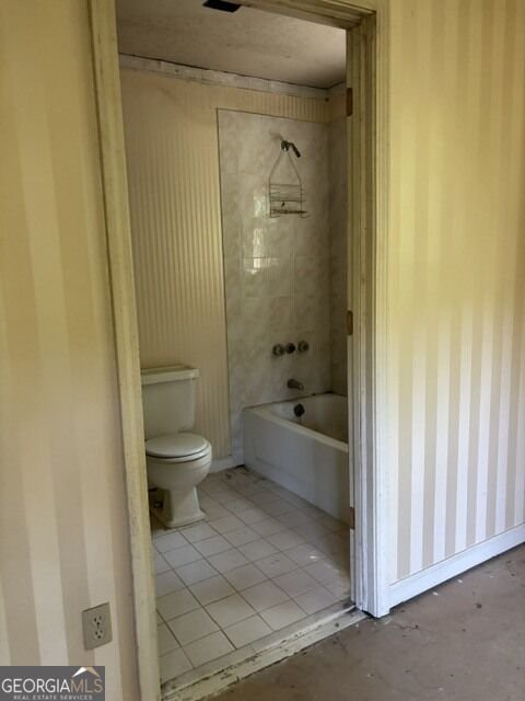 268 Atlanta Avenue Menlo - Photo 7
