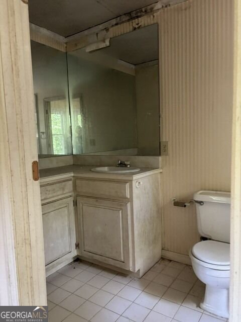 268 Atlanta Avenue Menlo - Photo 8
