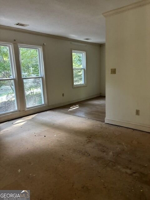 268 Atlanta Avenue Menlo - Photo 9