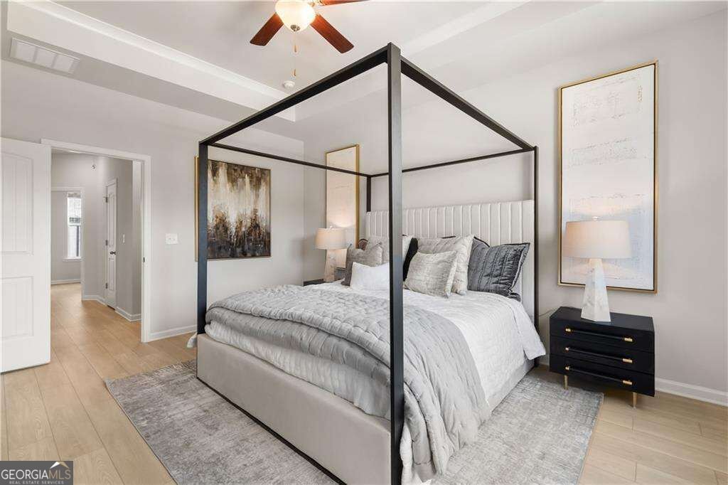 338 Allegro Bend Mcdonough - main photo