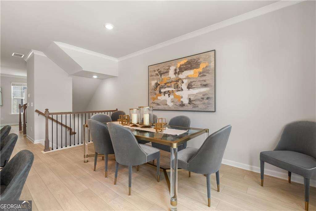 338 Allegro Bend Mcdonough - Photo 10