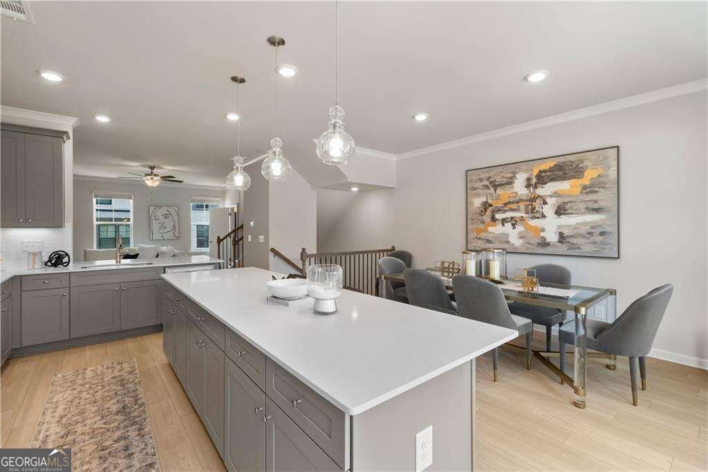 338 Allegro Bend Mcdonough - Photo 11