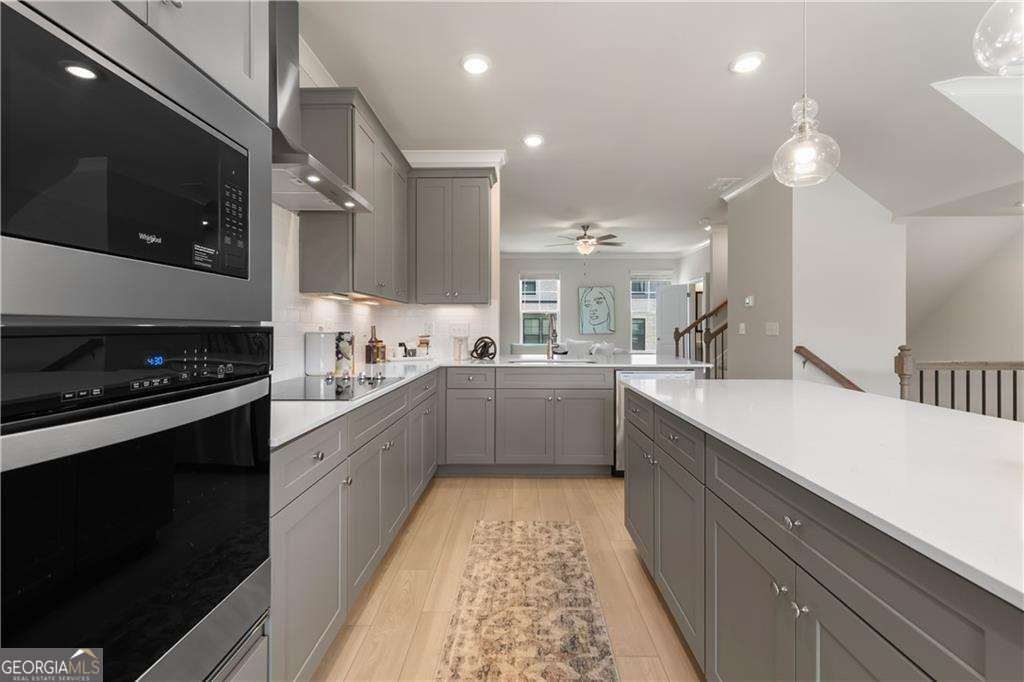338 Allegro Bend Mcdonough - Photo 12