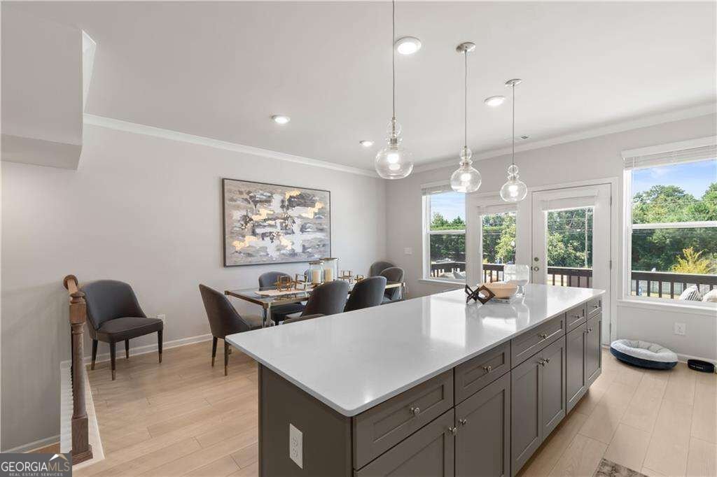 338 Allegro Bend Mcdonough - Photo 14