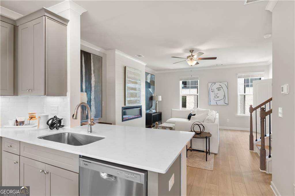 338 Allegro Bend Mcdonough - Photo 15