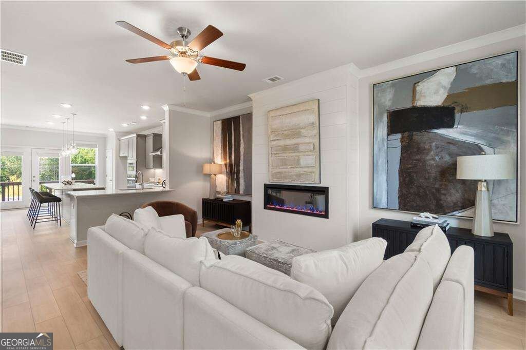 338 Allegro Bend Mcdonough - Photo 18