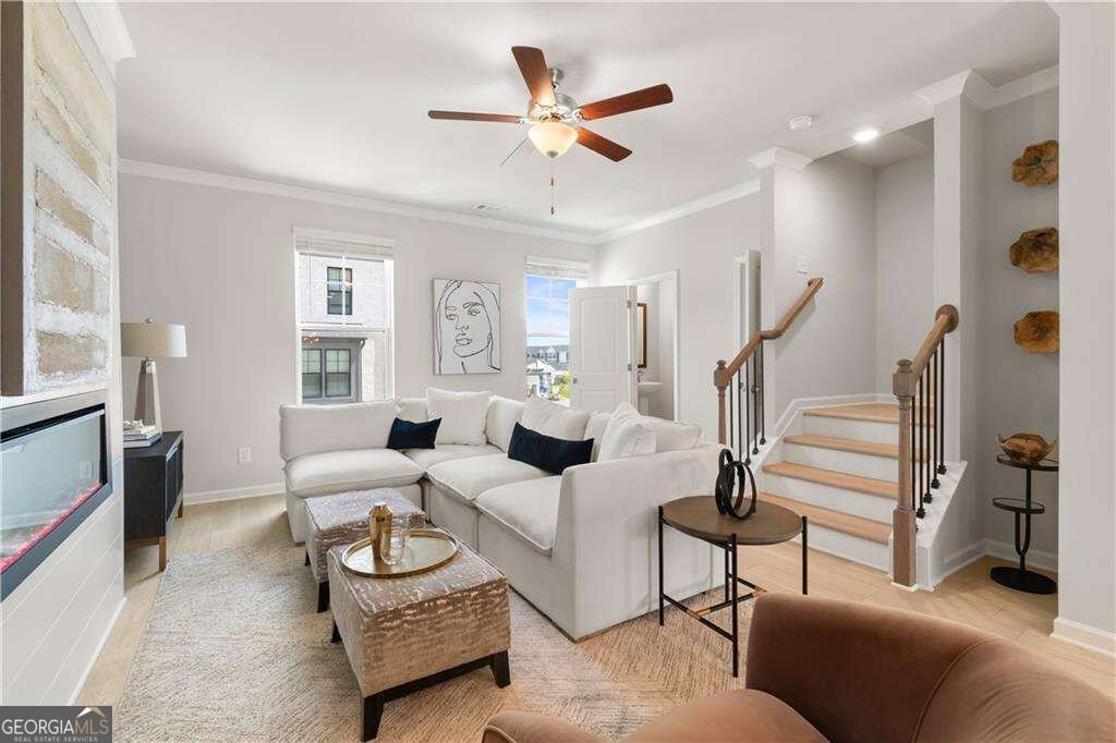 338 Allegro Bend Mcdonough - Photo 19
